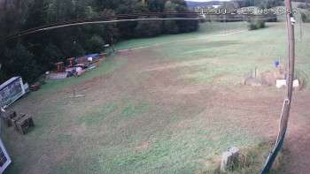 Snímek    17.9.2025 v 09:00