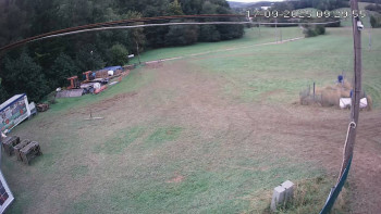 Snímek    17.9.2025 v 09:30