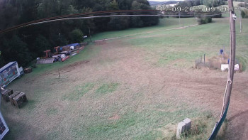 Snímek    17.9.2025 v 10:00