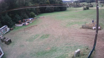 Snímek    17.9.2025 v 11:00