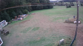 Snímek    17.9.2025 v 12:00