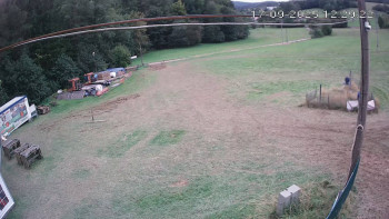 Snímek    17.9.2025 v 12:30
