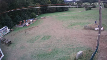 Snímek    17.9.2025 v 13:00