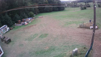 Snímek    17.9.2025 v 14:00