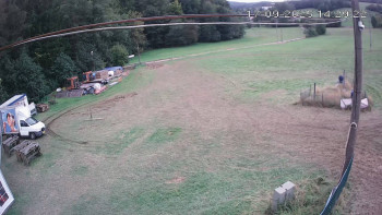 Snímek    17.9.2025 v 14:30