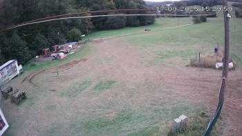 Snímek    17.9.2025 v 15:30