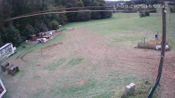 Snímek    17.9.2025 v 16:00