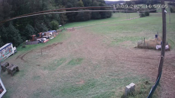 Snímek    17.9.2025 v 17:00