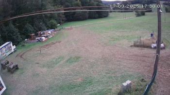Snímek    17.9.2025 v 17:30