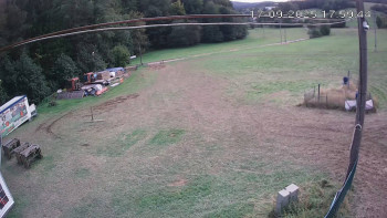Snímek    17.9.2025 v 18:00