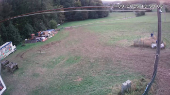 Snímek    17.9.2025 v 19:00