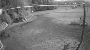 Snímek    17.9.2025 v 19:30