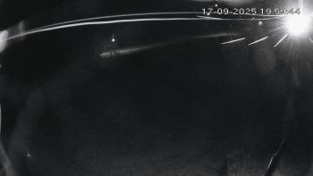 Snímek    17.9.2025 v 20:00