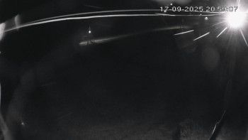Snímek    17.9.2025 v 21:00