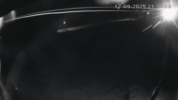 Snímek    17.9.2025 v 21:30