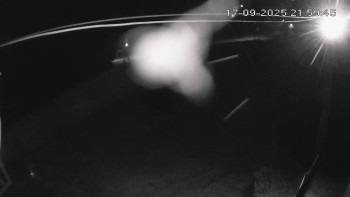 Snímek    17.9.2025 v 22:00