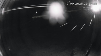 Snímek    17.9.2025 v 23:30