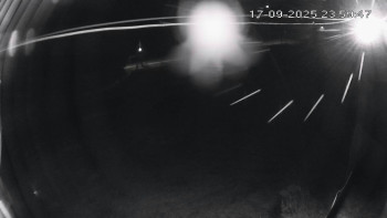 Snímek    18.9.2025 v 00:00
