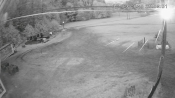 Snímek    18.9.2025 v 06:00