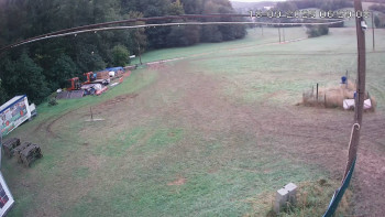 Snímek    18.9.2025 v 06:30
