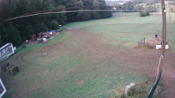 Snímek    18.9.2025 v 07:30