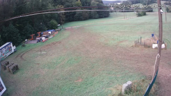 Snímek    18.9.2025 v 08:00