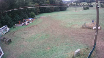 Snímek    18.9.2025 v 08:30