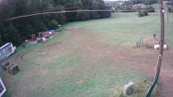 Snímek    18.9.2025 v 09:00