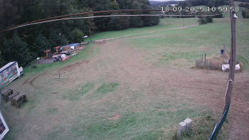Snímek    18.9.2025 v 11:00