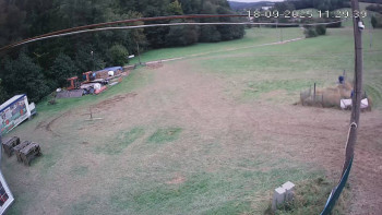 Snímek    18.9.2025 v 11:30