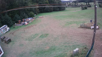 Snímek    18.9.2025 v 12:00