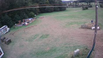 Snímek    18.9.2025 v 12:30
