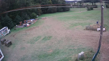 Snímek    18.9.2025 v 13:00
