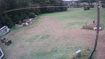 Snímek    18.9.2025 v 13:30