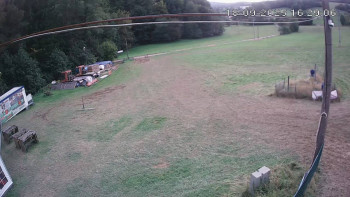 Snímek    18.9.2025 v 16:30