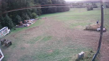 Snímek    18.9.2025 v 17:00