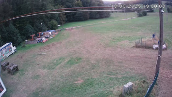 Snímek    18.9.2025 v 19:00