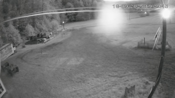 Snímek    18.9.2025 v 19:30