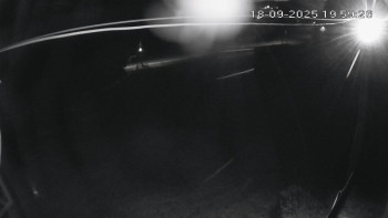 Snímek    18.9.2025 v 20:00