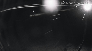 Snímek    18.9.2025 v 20:30