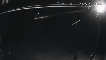 Snímek    18.9.2025 v 21:30