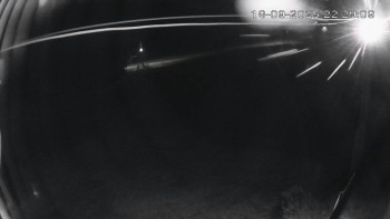Snímek    18.9.2025 v 22:30