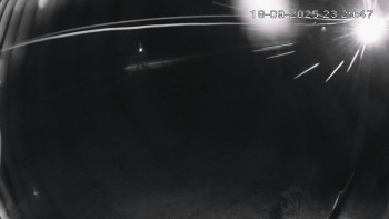 Snímek    18.9.2025 v 23:30