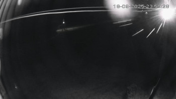 Snímek    19.9.2025 v 00:00