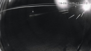 Snímek    19.9.2025 v 00:30