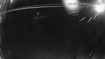 Snímek    19.9.2025 v 01:00