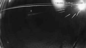 Snímek    19.9.2025 v 03:00