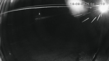 Snímek    19.9.2025 v 04:30