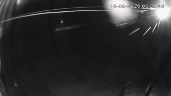 Snímek    19.9.2025 v 05:30