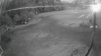 Snímek    19.9.2025 v 06:00